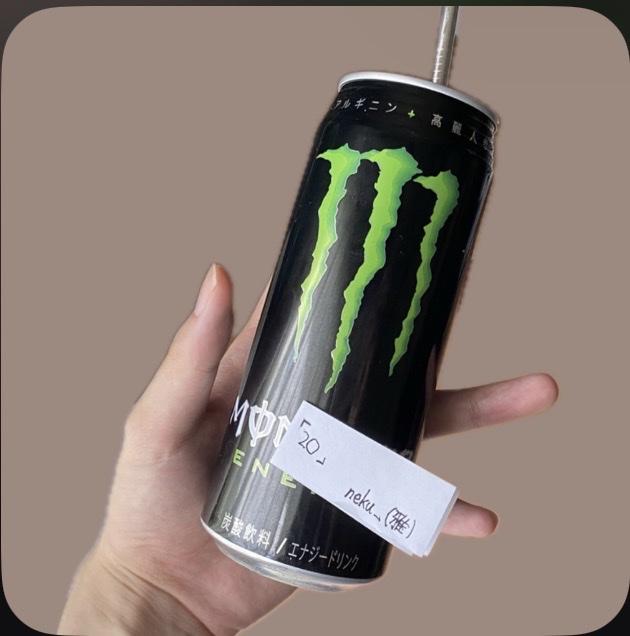 「20」