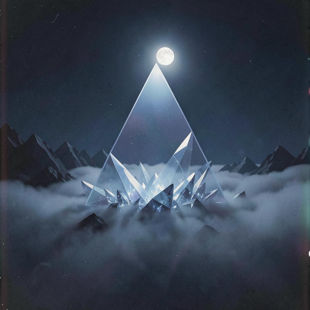 1185014_Endless-Canon artwork