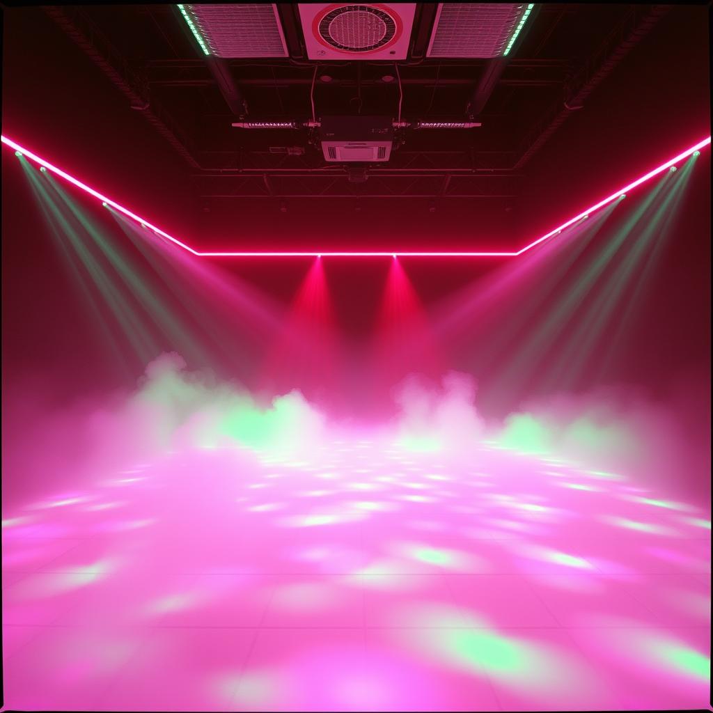Song Cover Image