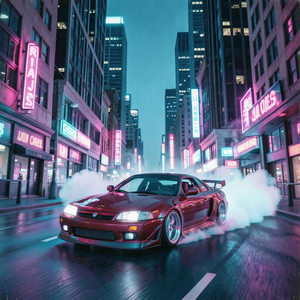 Image for hyper phonk #phonk #hyperfunk #ukdrop