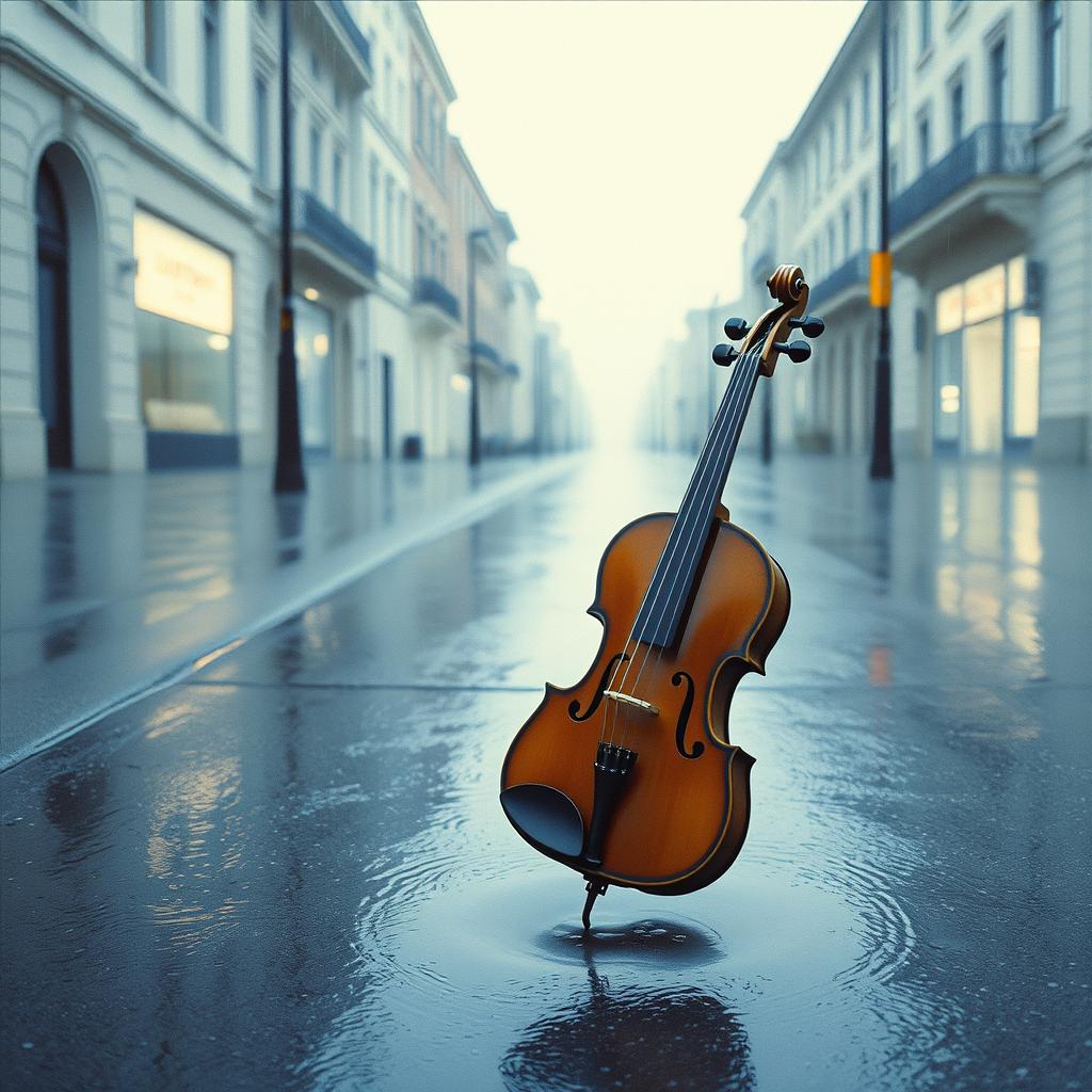 Voice image for Awek Feeling2