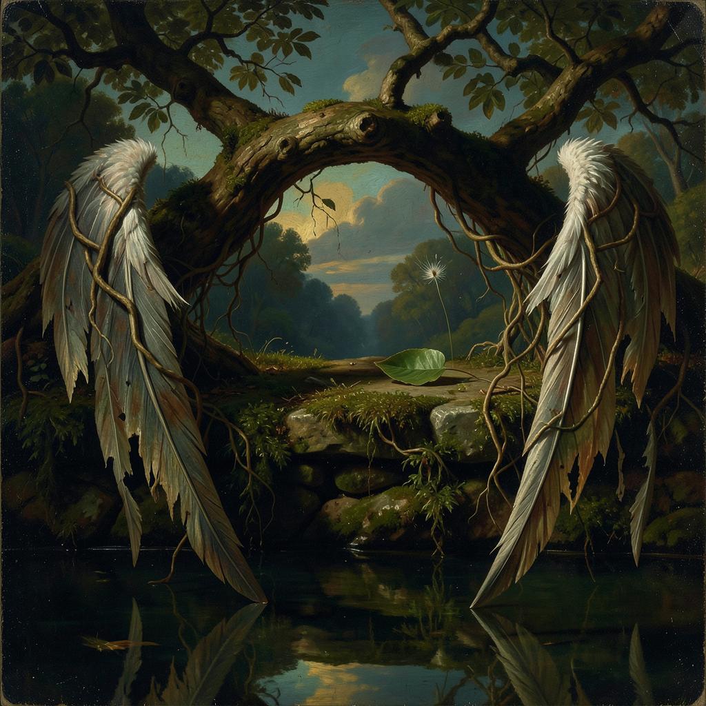 Song Cover Image
