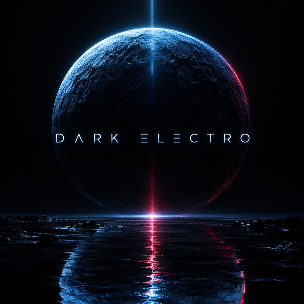 Dark Electro
