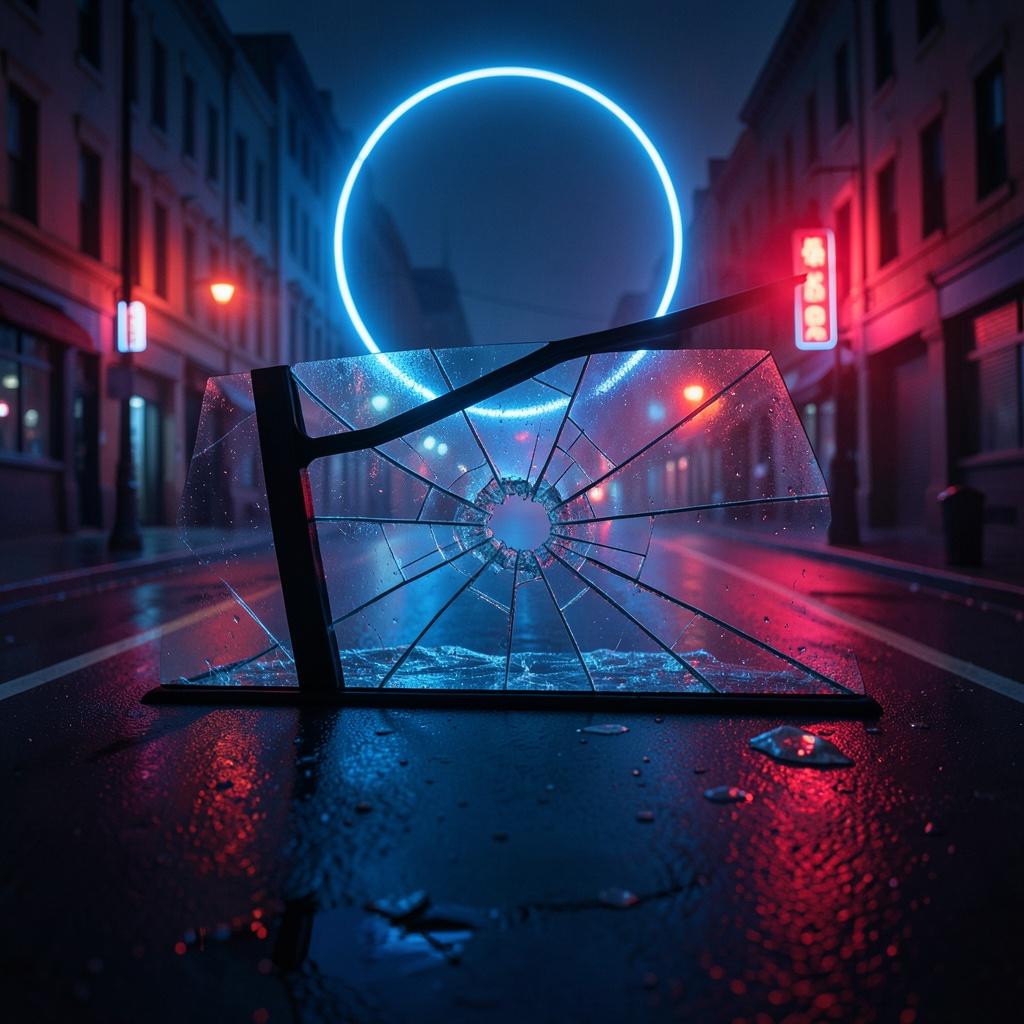 Song Cover Image