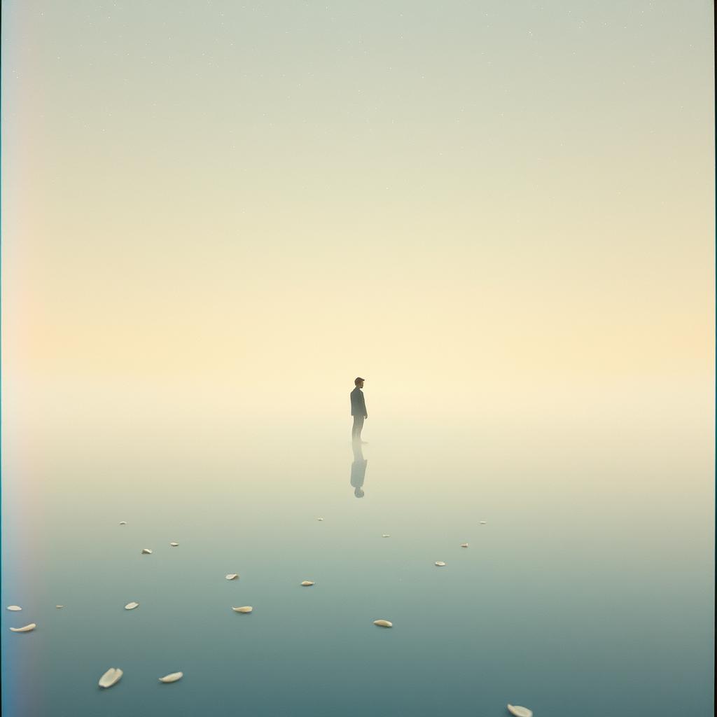 Persona image for UDAS LOGON SE