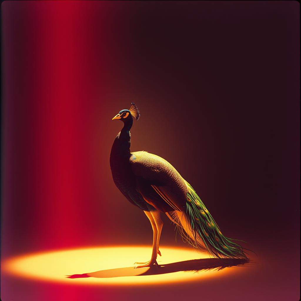 Image for V4 Remasters