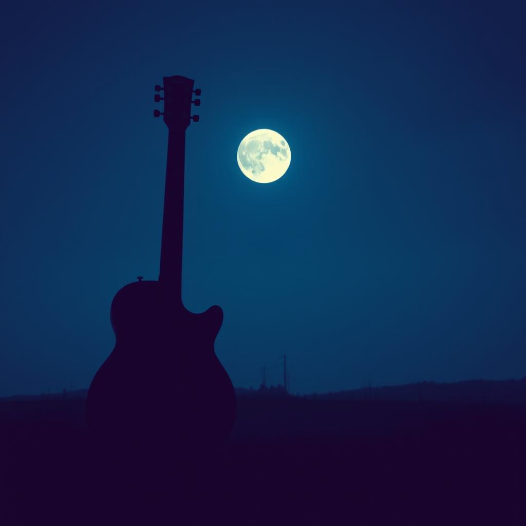 Voice image for Vincenzo