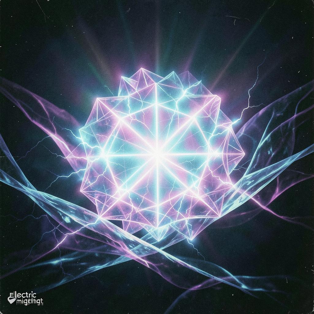 Музыка 11 artwork