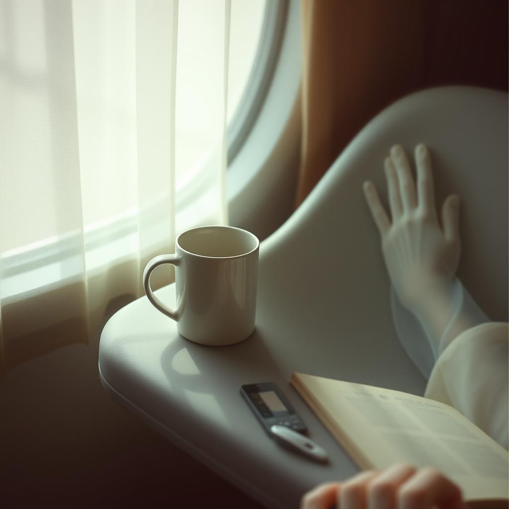 emotional 😭😭😭