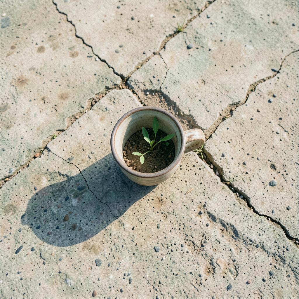 Song Cover Image