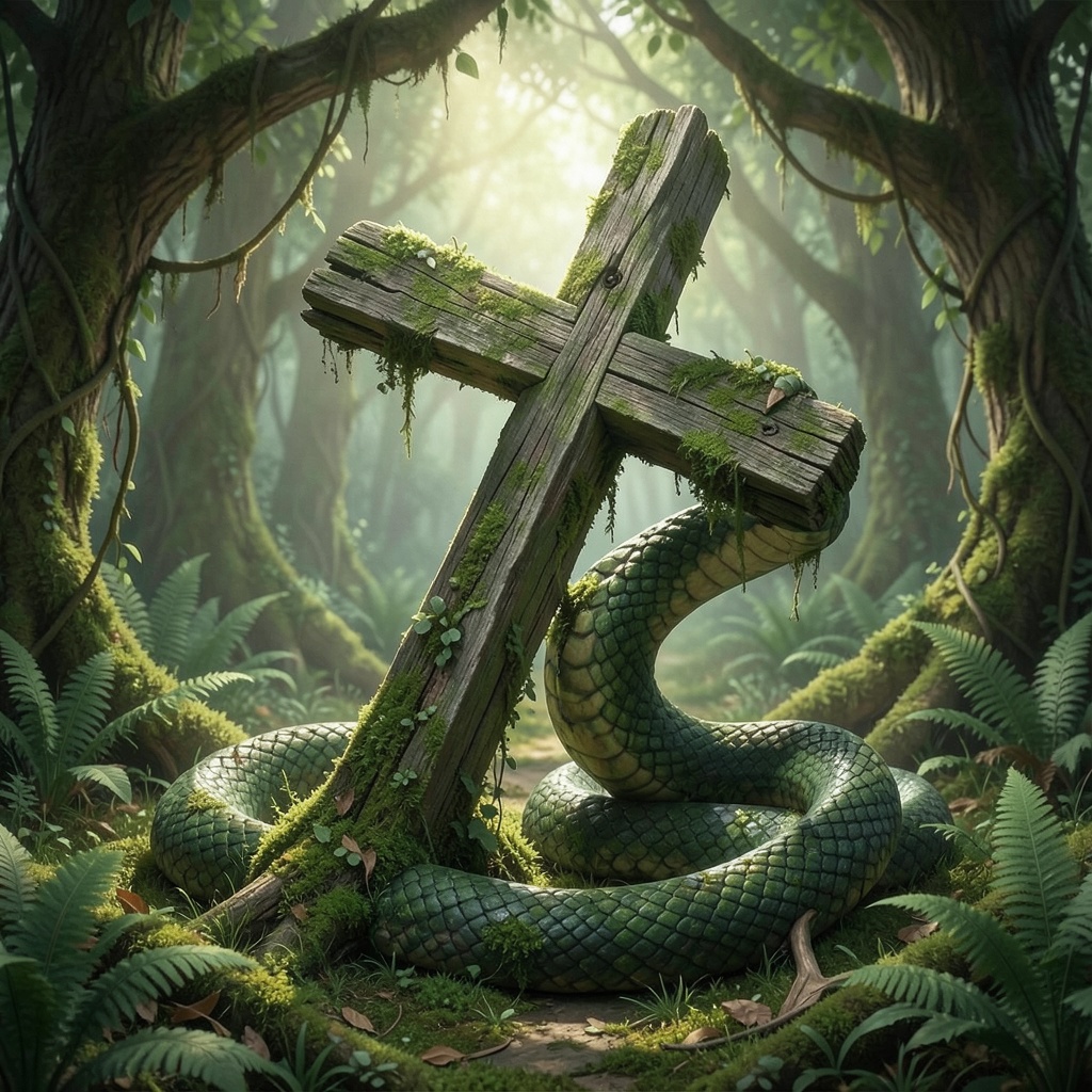 Born Again