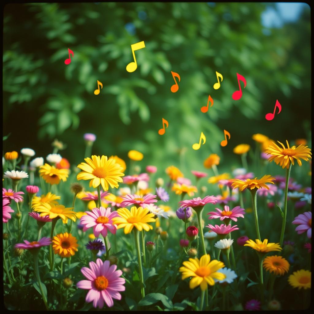 Persona image for Melanie Fischer