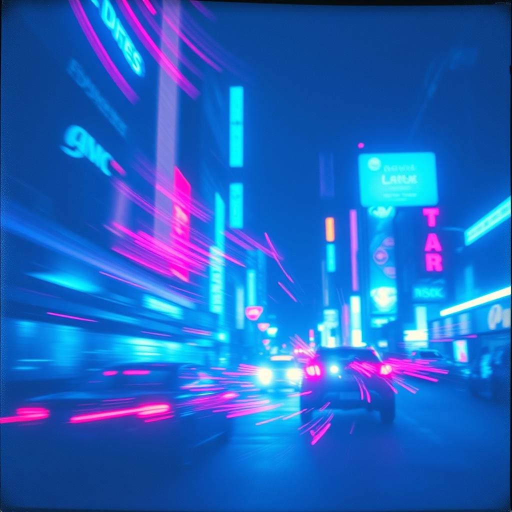 Persona image for Untitled Persona