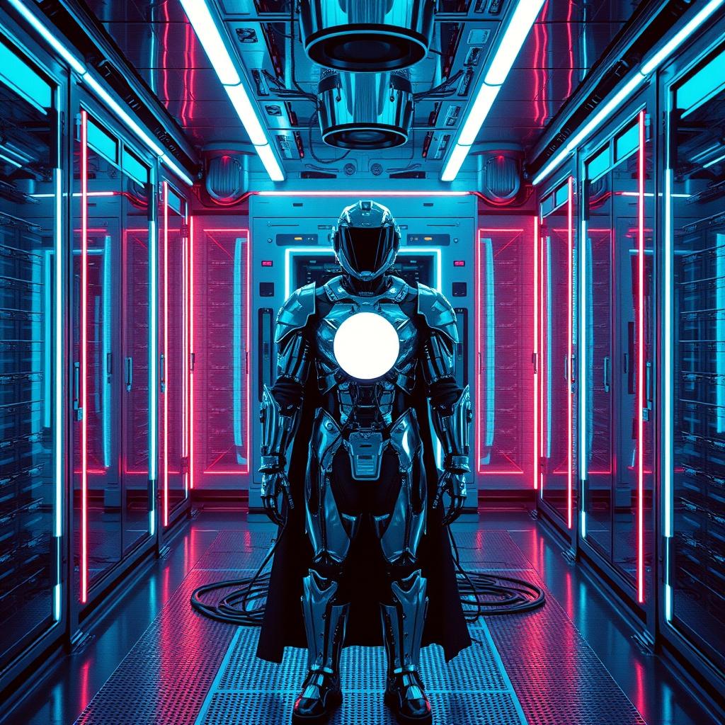 Persona image for Untitled Persona