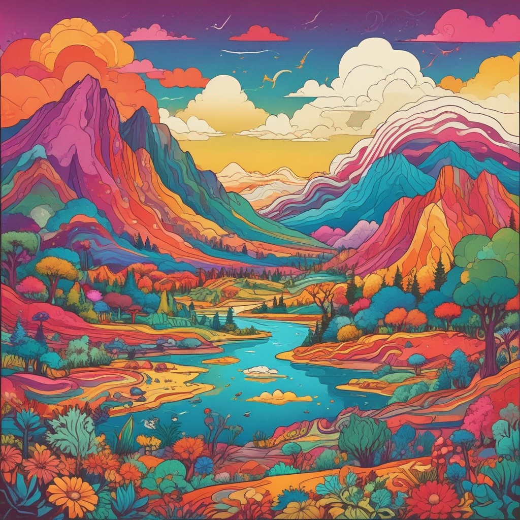 Himno de España artwork