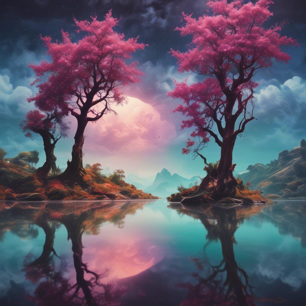 Inside My Mind artwork