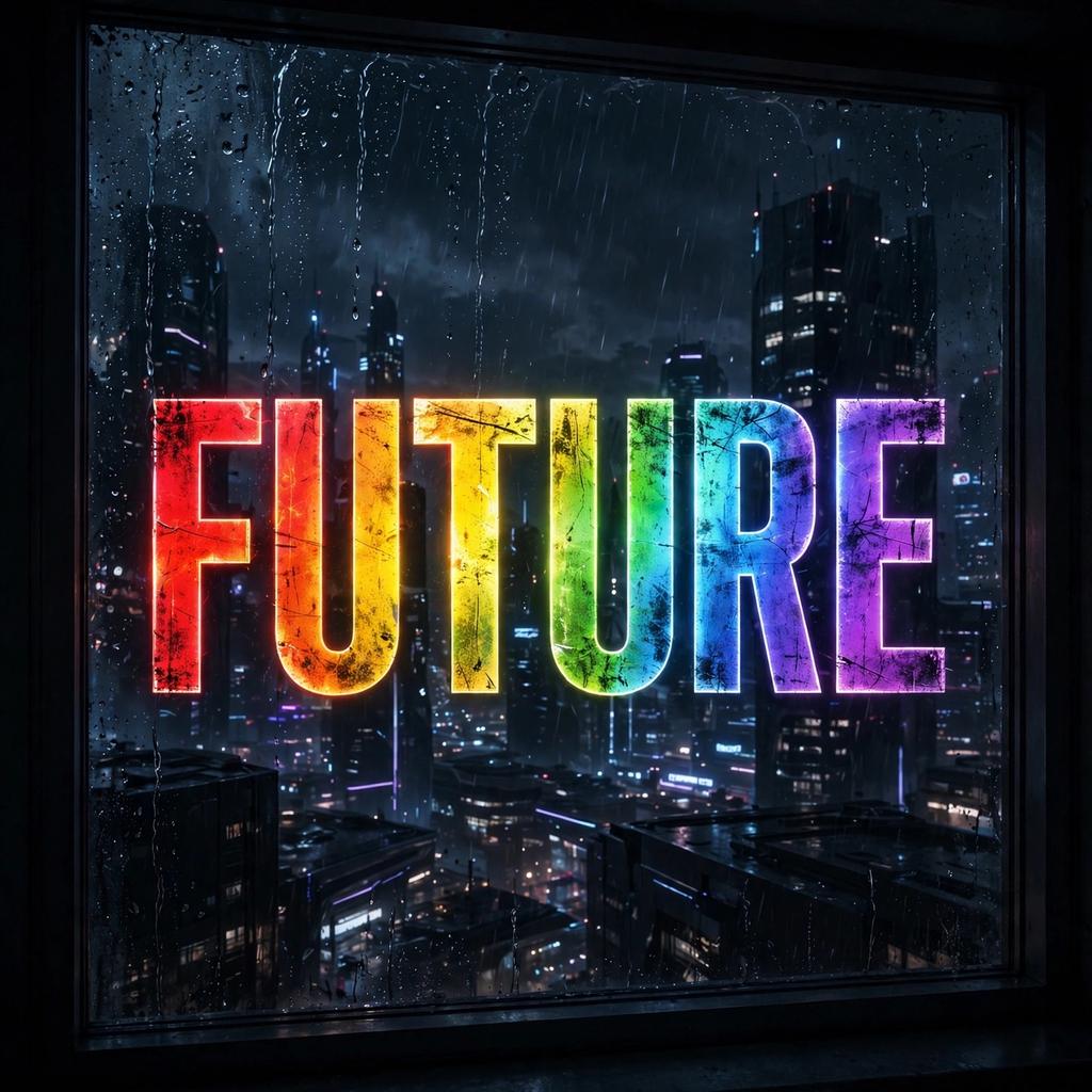 FUTURE