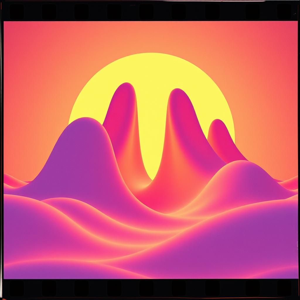 Persona image for Callegares 