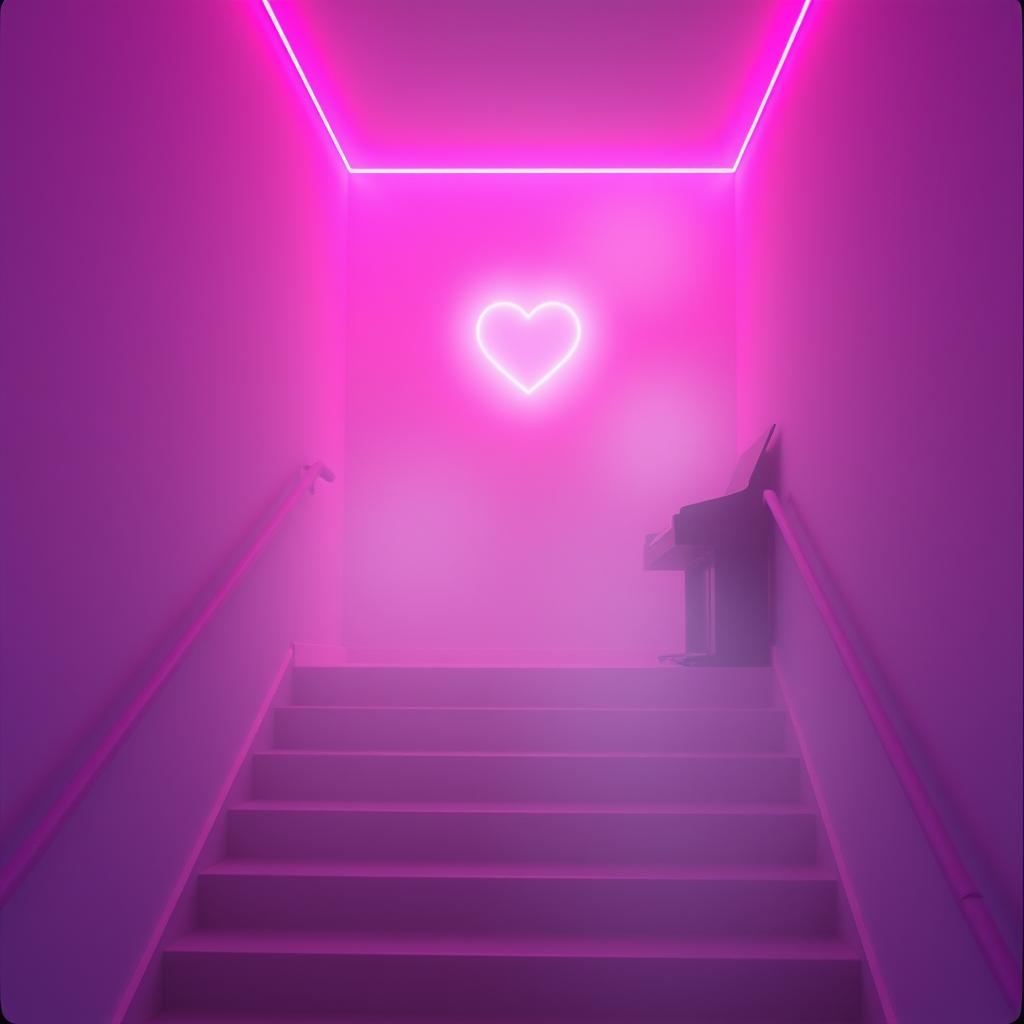 Persona image for Karabocek