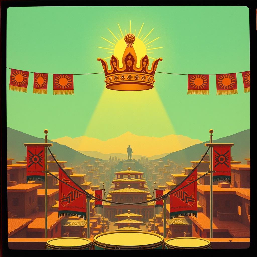 Persona image for Puxador1