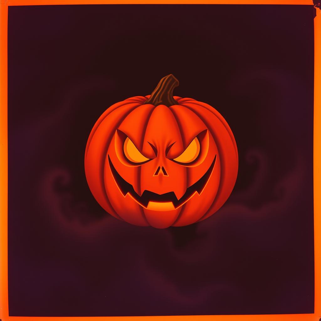 Persona image for Untitled Persona