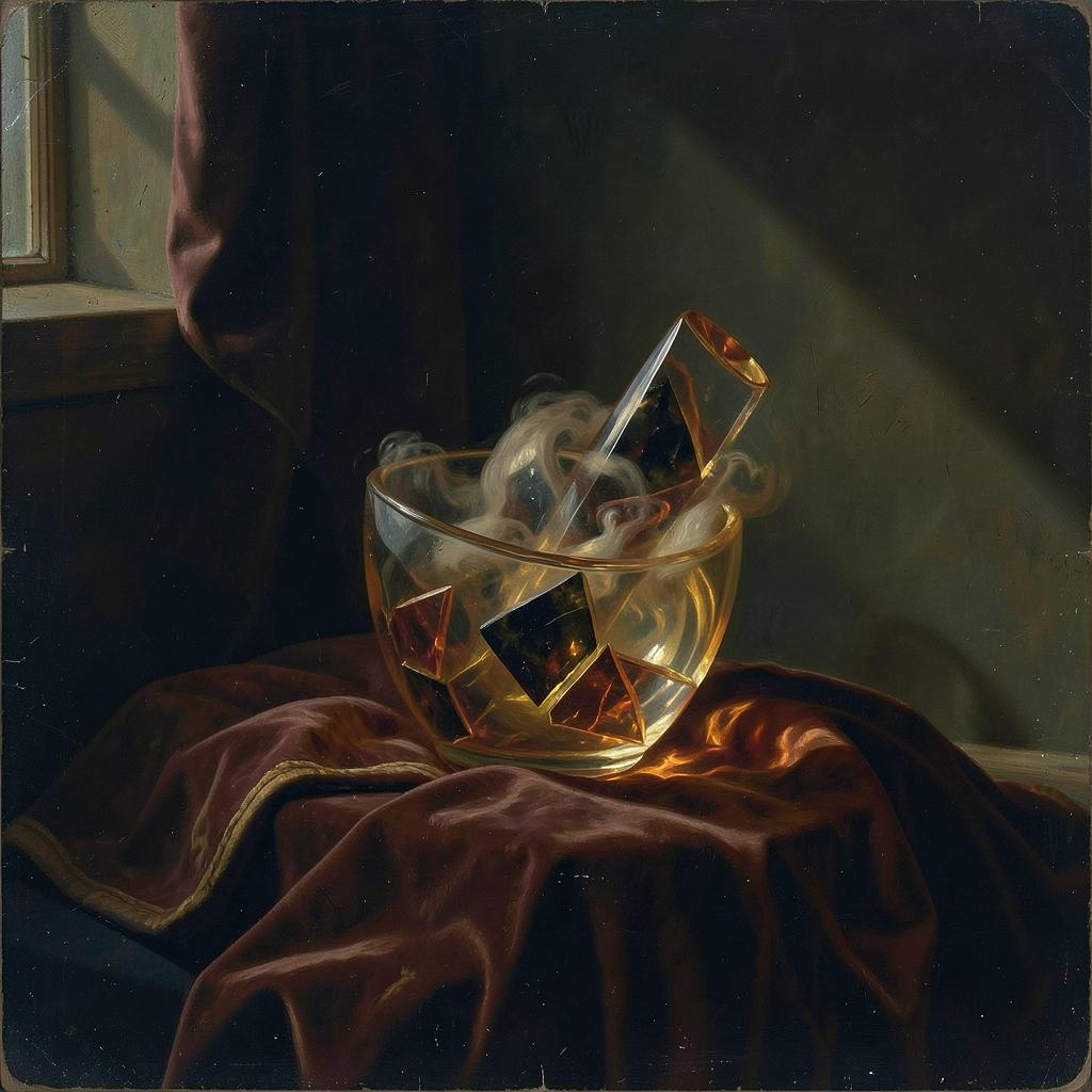 Art Music