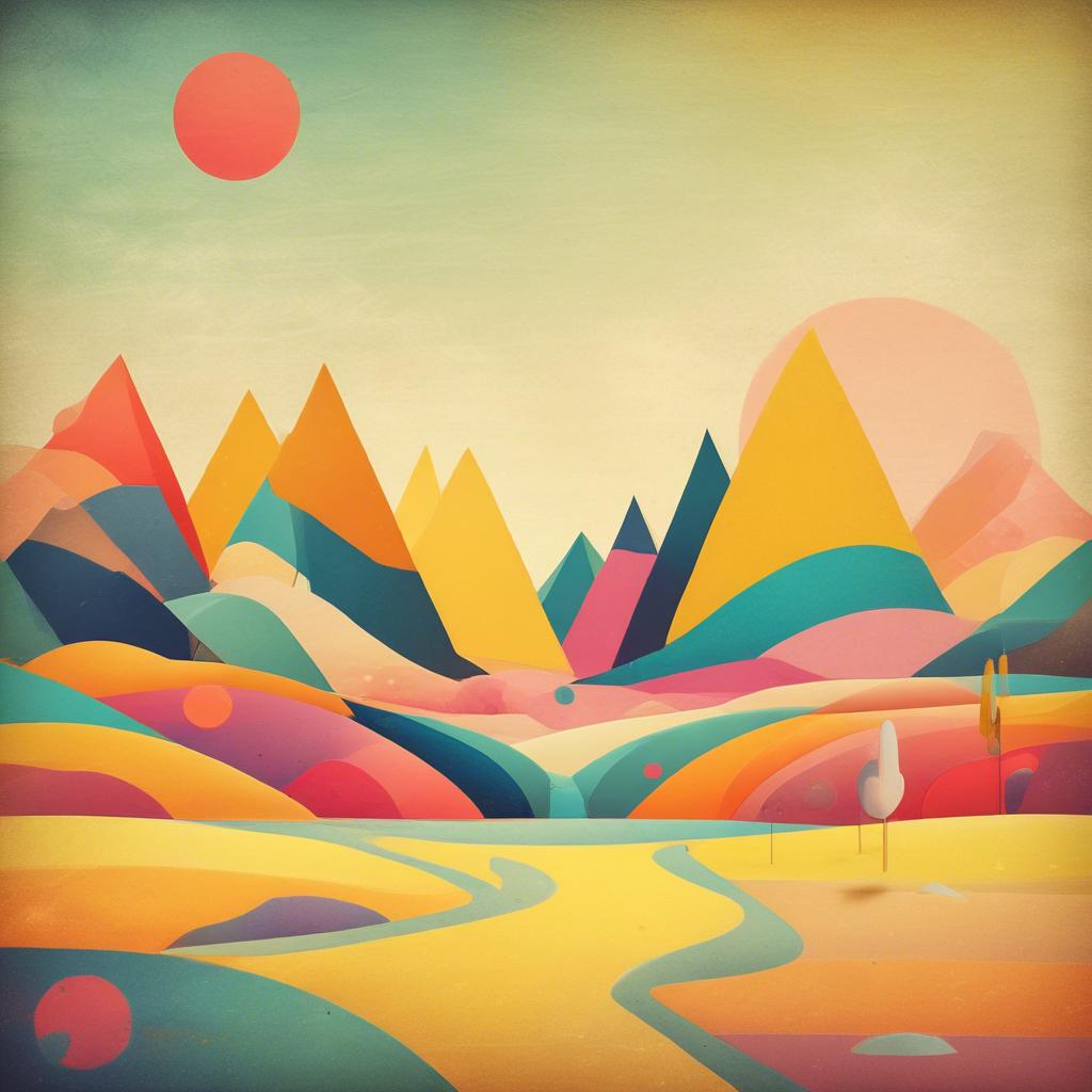 the sunny and dazzle songs 2