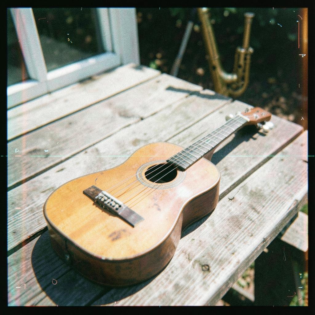 Lay it Down artwork