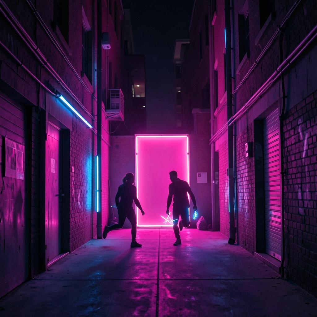 Radio Hits Mix 2