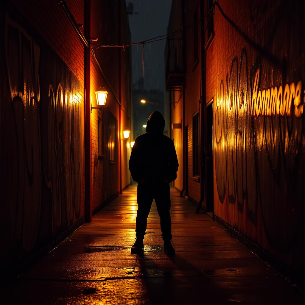 Persona image for CalmDwuPac