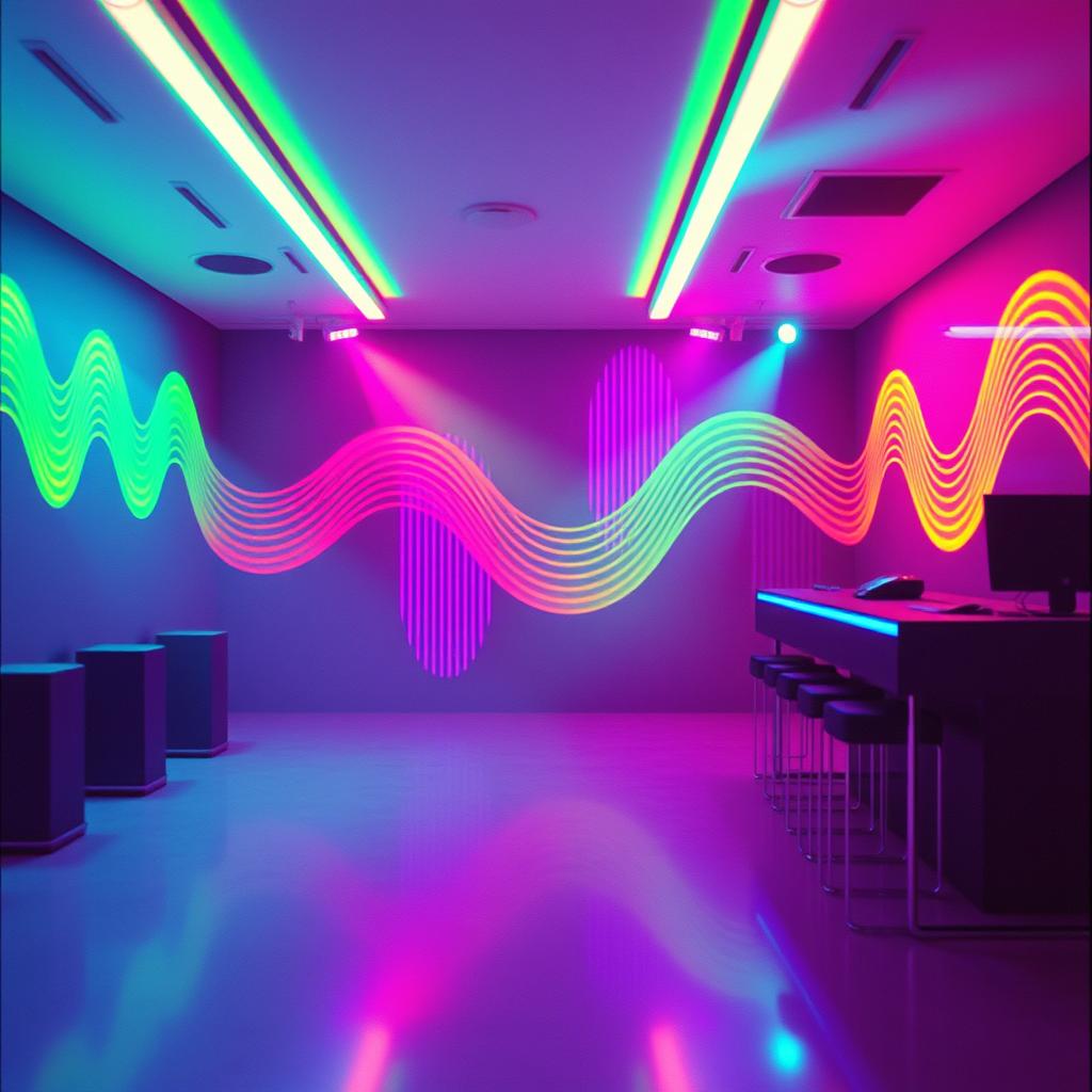 Persona image for Untitled Persona