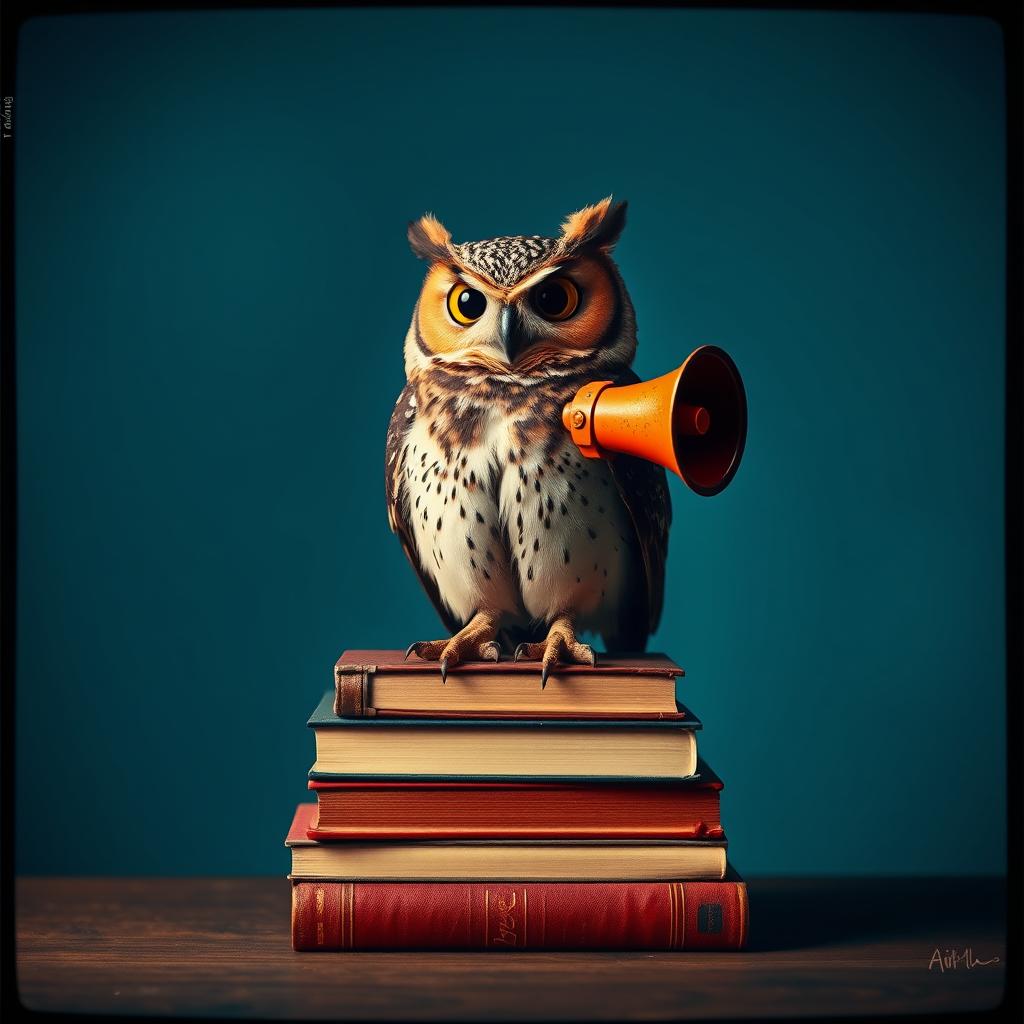 Image for In Hamburg sagt man Digga (Remake)