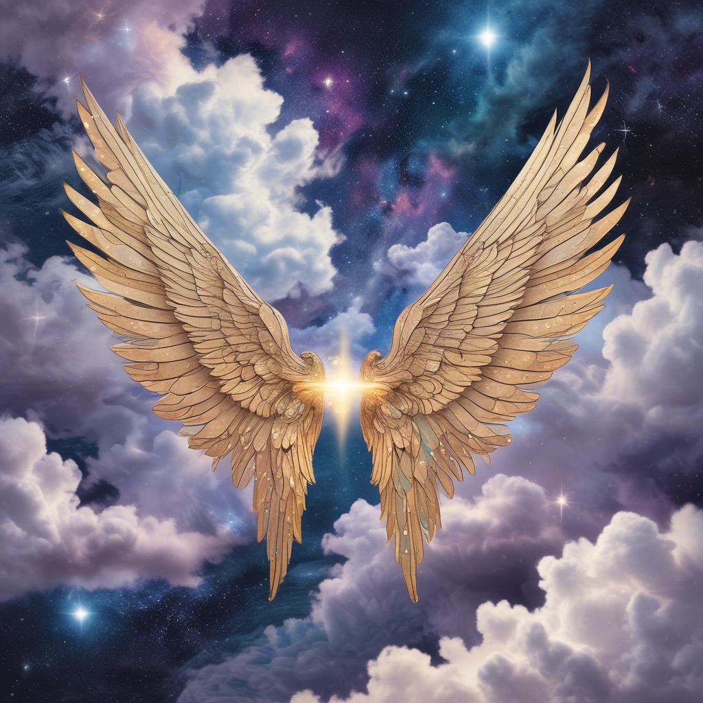 Image for The Divines!