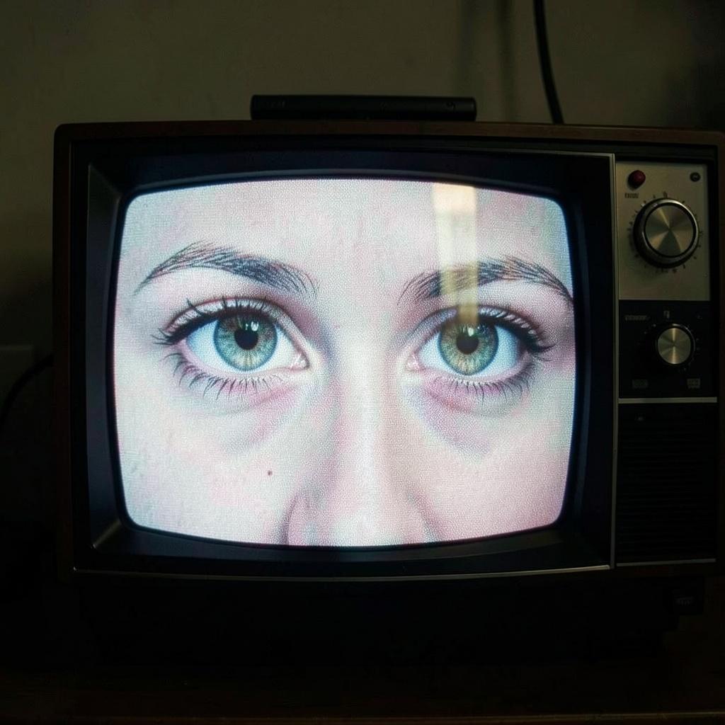 Hello World (Mini Tape Mix) (Suno Exclusive) artwork