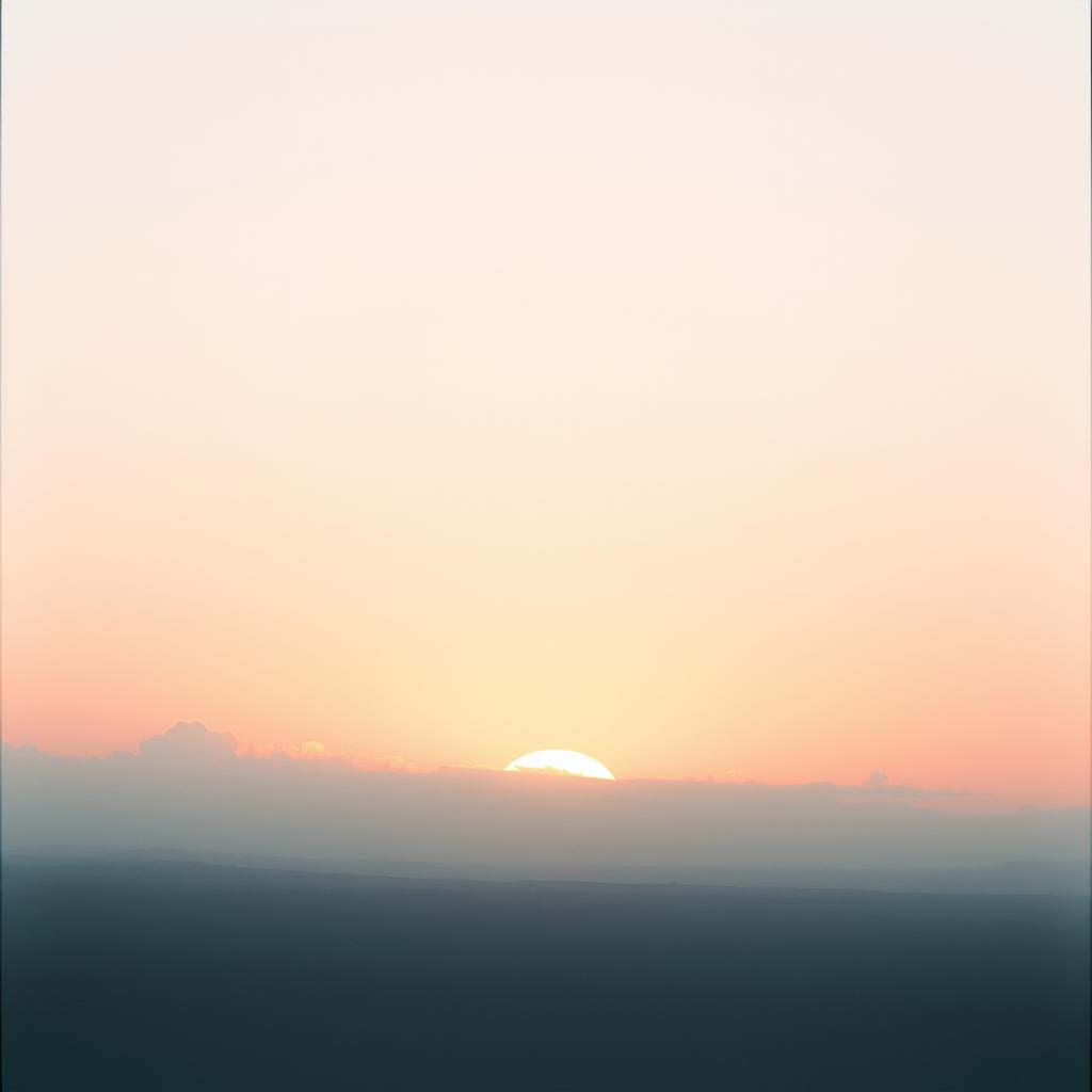 Image for Silver Solstice