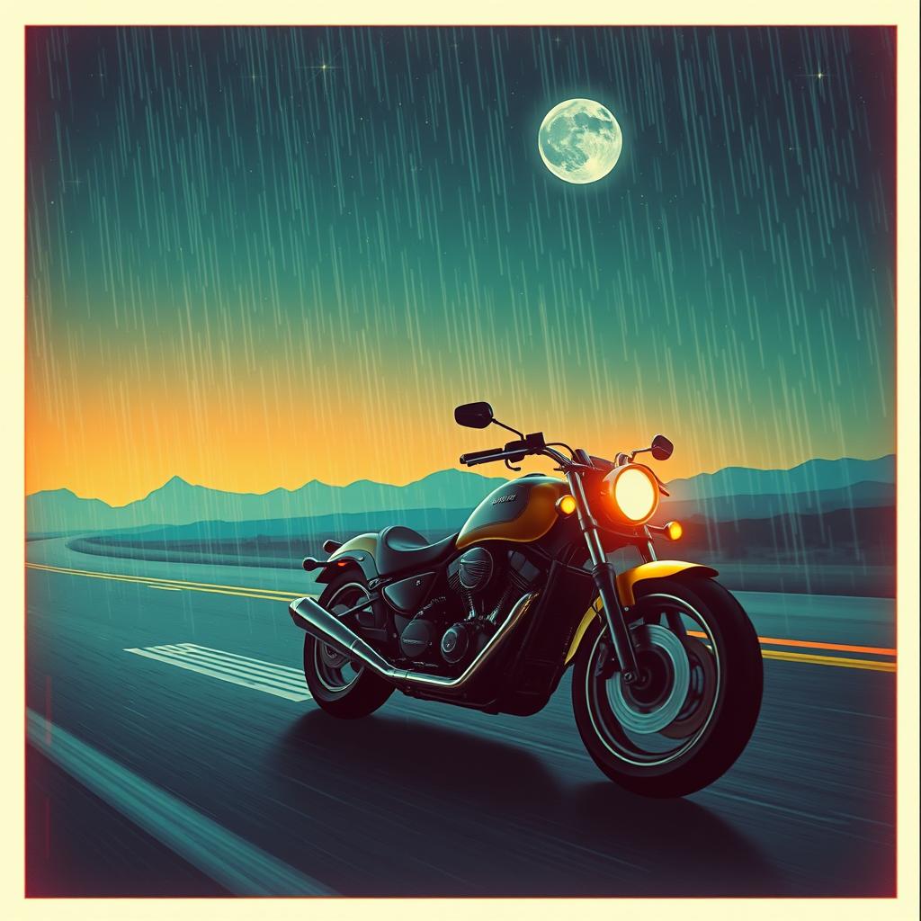 Persona image for vaug