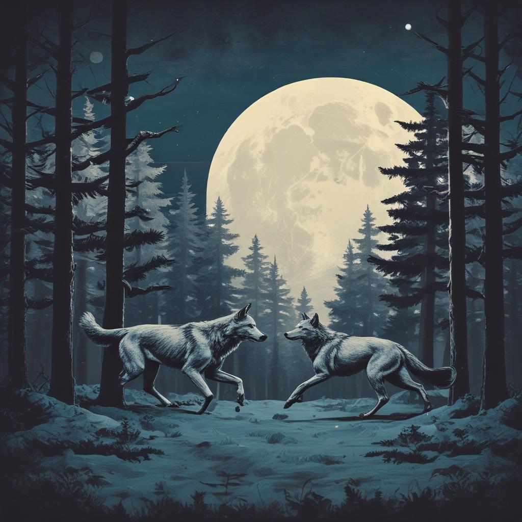 Image for Inspired by TV shows