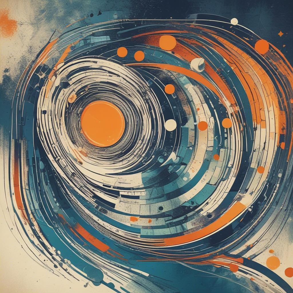 Song Cover Image
