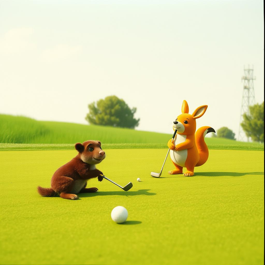 Persona image for Untitled Persona