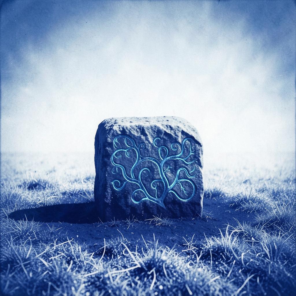 Artwork for I Am Enough Right Now