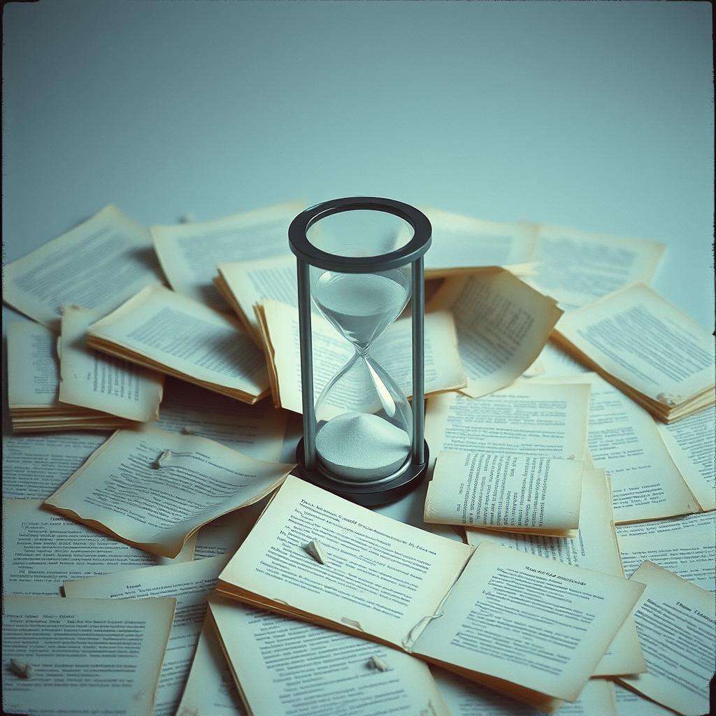 Song Cover Image