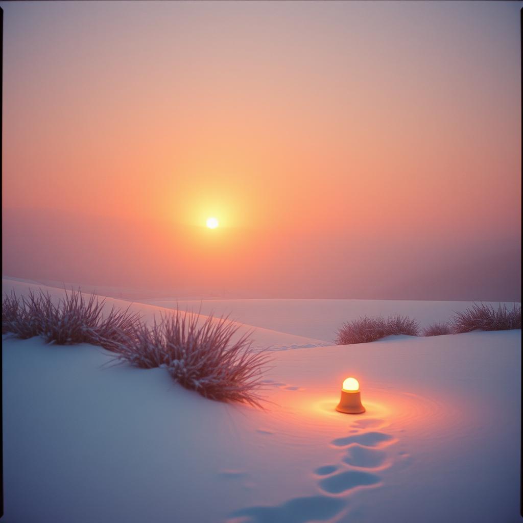 Image for Januar 2026