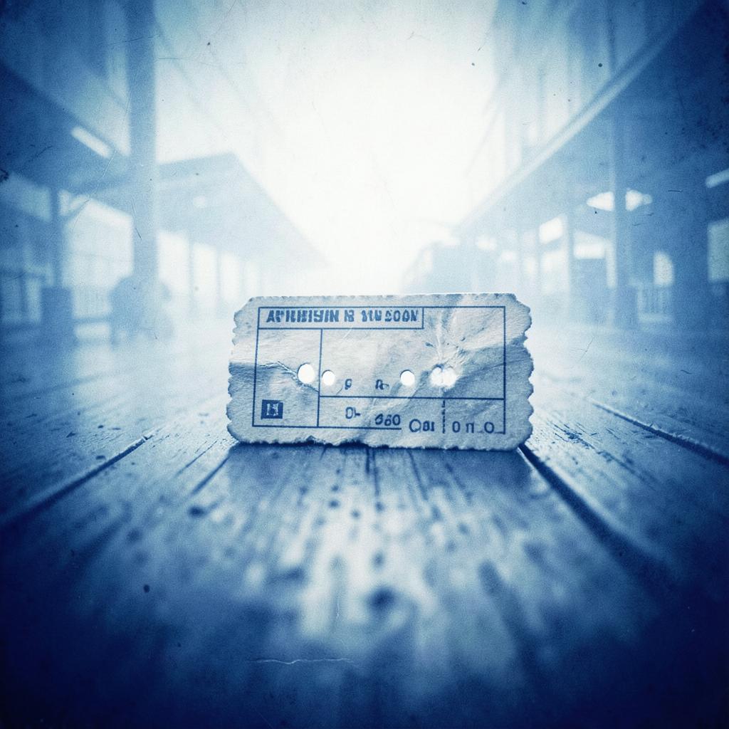 01 Platform 9 3/4 artwork