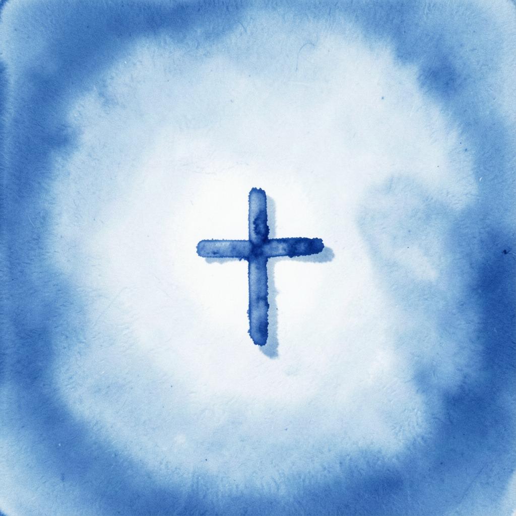 Du bist mittendrin (Remastered) artwork