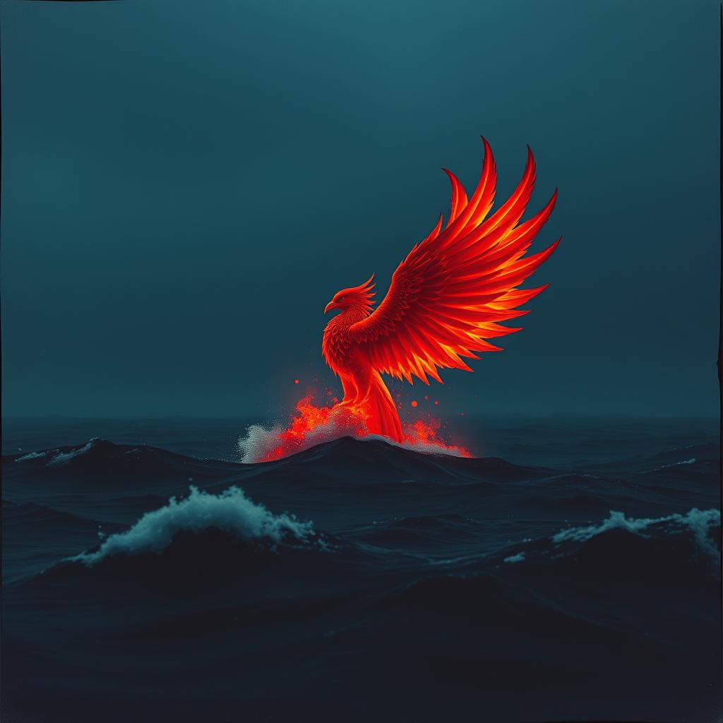 Persona image for Cindy