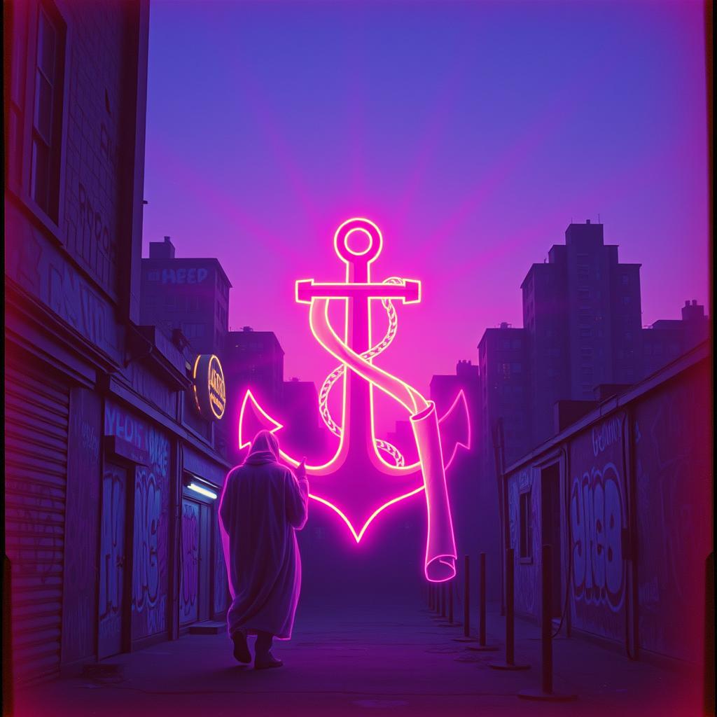 Image for 8.) The Second Letter to the Corinthians (Christian Rap) - The Bible Music Project