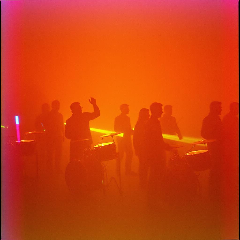 Persona image for Untitled Persona