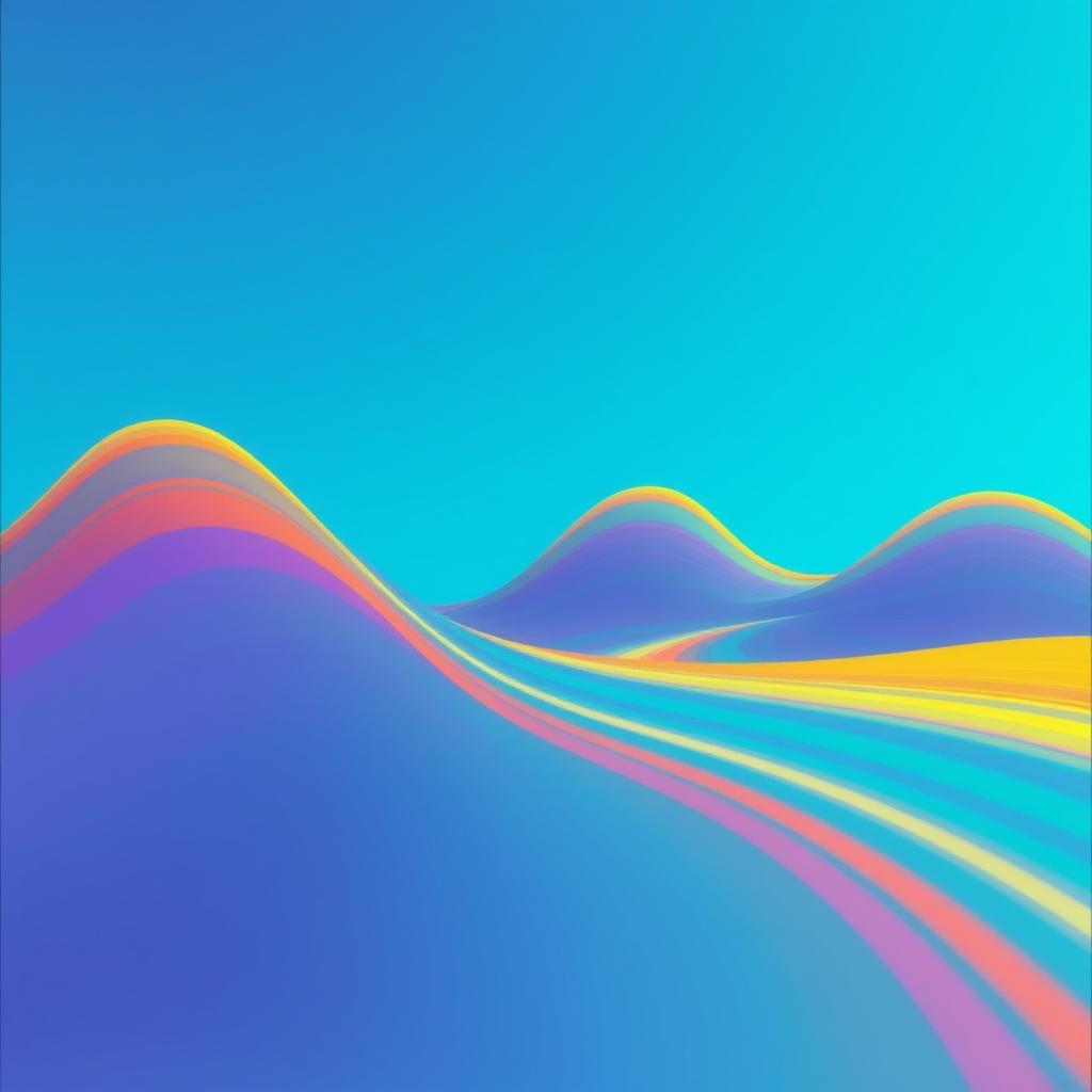 Song Cover Image