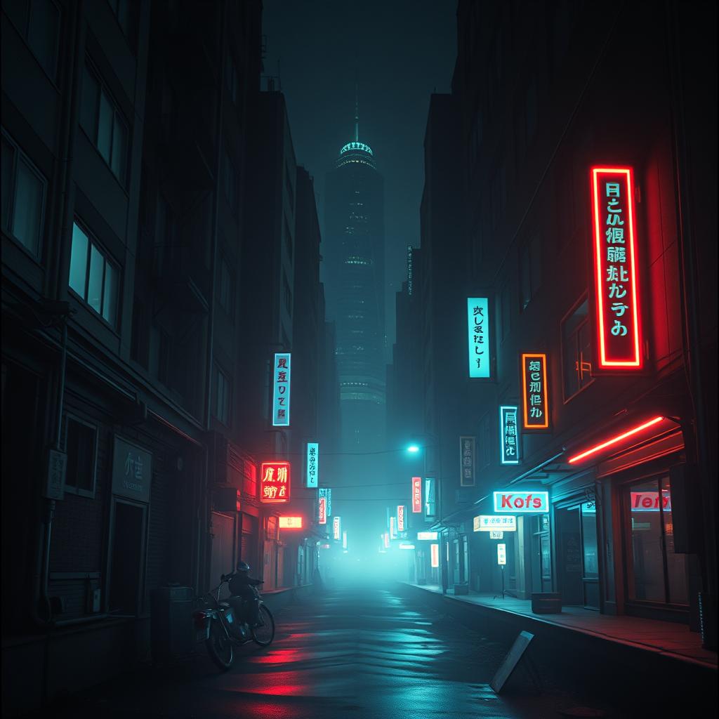Shhh artwork