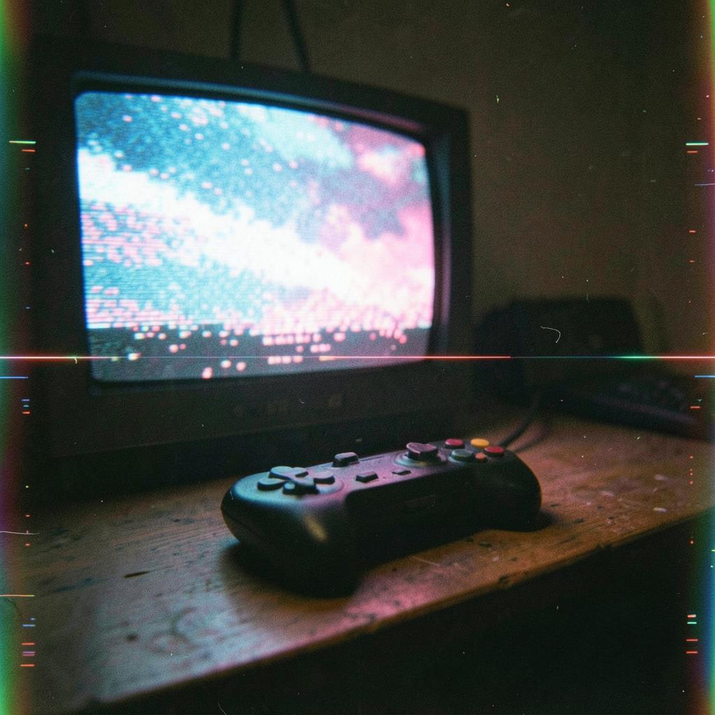 FAN SONGS IVE REMIXED 
